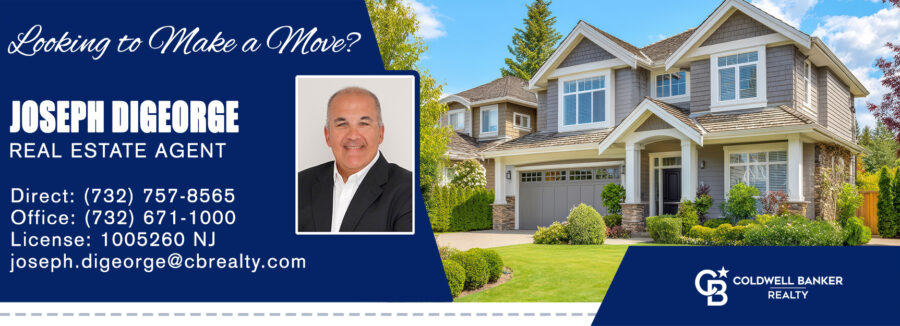 Looking to Buy or Sell you Home?